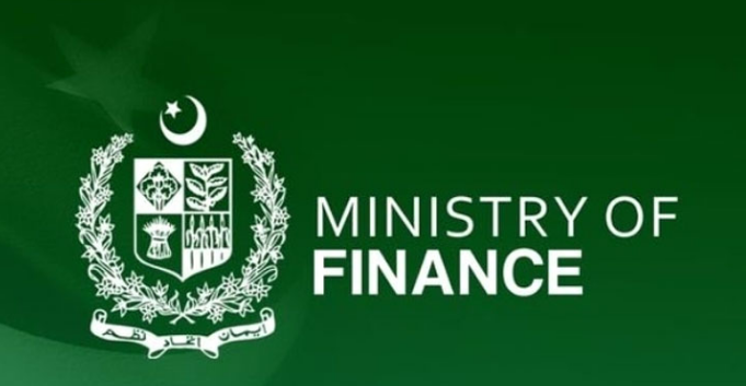 Federal govt ensures timely and sustained transfer of funds to KP, says finance ministry