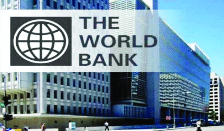 World Bank approves $700 million financing for Pakistan