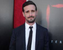 'The Wire' fame actor James Ransone dies at 46, suicide reported