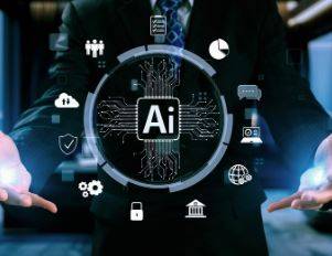 AI tools become new weapon for extremist groups, experts warn