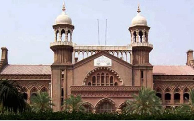 LHC halts enforcement of Punjab Property Ownership Ordinance, orders return of seized properties
