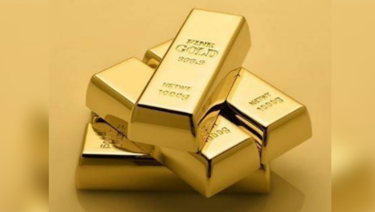 Gold price increases by Rs8,500, reaches to Rs470,862 per tola in Pakistan