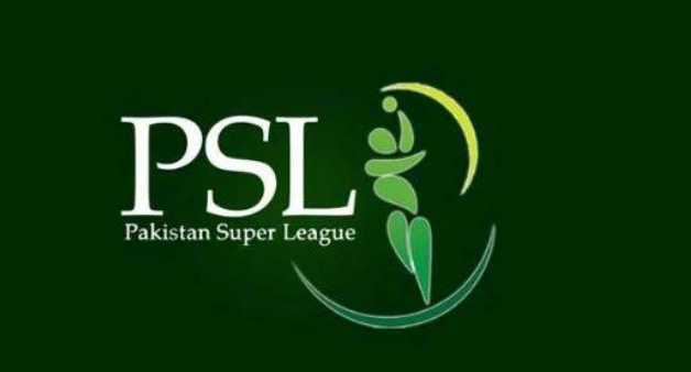 12 global bidders vie for two new PSL franchises