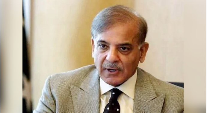 PIA privatisation to help strengthen national economy: PM Shehbaz 