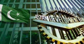 Pakistan, Asian development bank sign agreements worth $730 million for two key projects