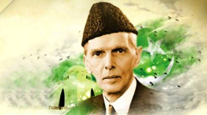 Pakistan celebrates 149th birth anniversary of Quaid-e-Azam Muhammad Ali Jinnah 