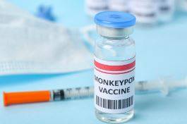 2 more Monkeypox cases reported in Lahore