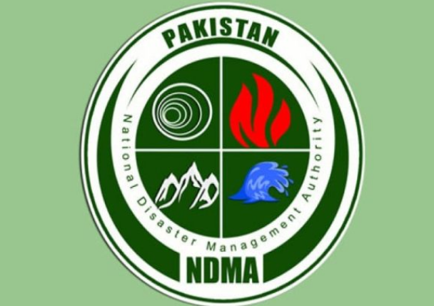 NDMA urges provinces, regions to stay vigilant ahead of expected cold wave