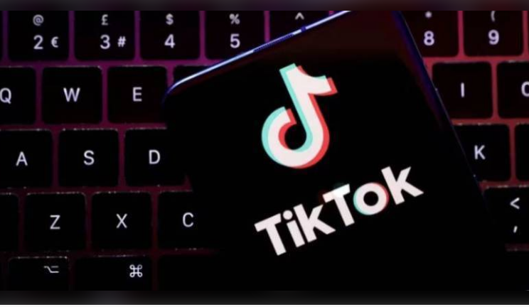 TikTok releases annual review report of most searched topics in Pakistan for 2025