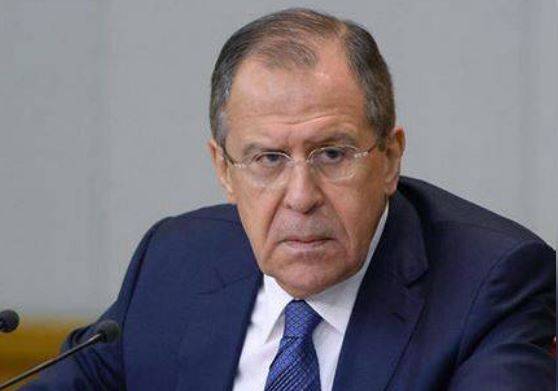 Ukraine-Russia conflict: Moscow repeats claim of drone attack on Putin residence, Kiev denies allegations