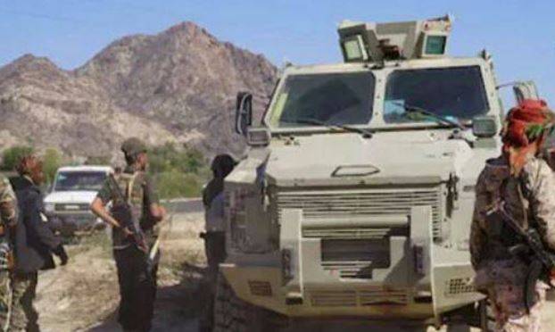 Yemen cancel defense agreement with UAE, demands withdrawal of forces