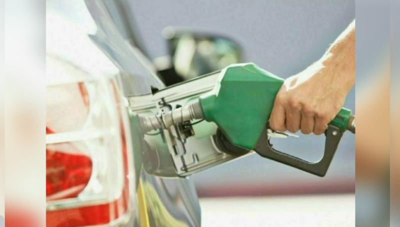 2026 brings relief as govt cuts petrol price by Rs10.28, diesel by Rs8.57 per litre for next fortnight