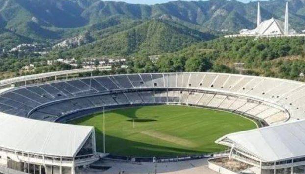 Islamabad to build state-of-the-art cricket stadium, designate area for National Park