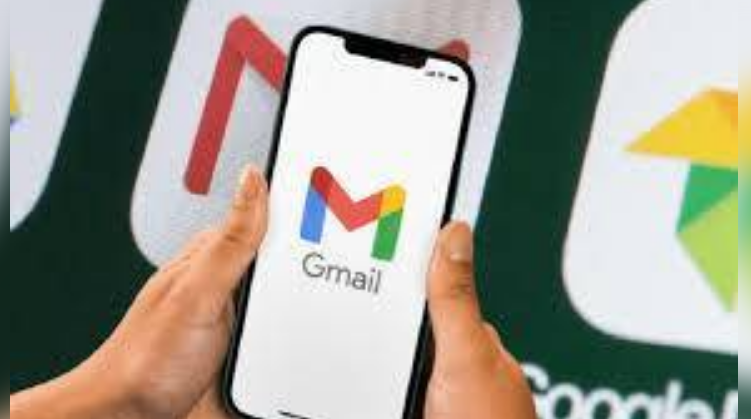 Google rolls out Gmail address switch feature