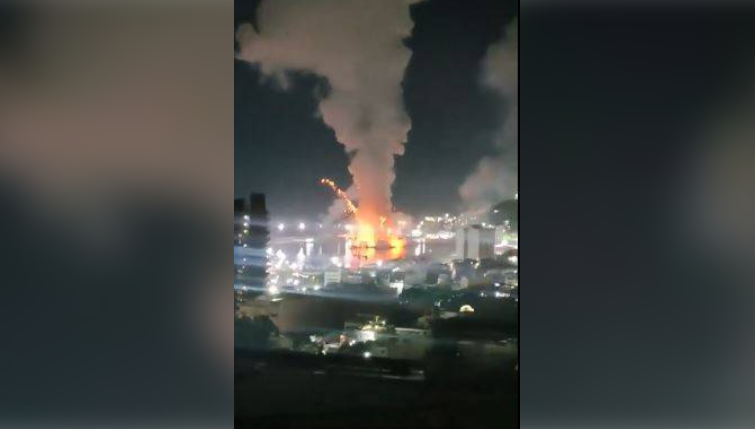 Worldwide reactions pour in after US military operation against Venezuela