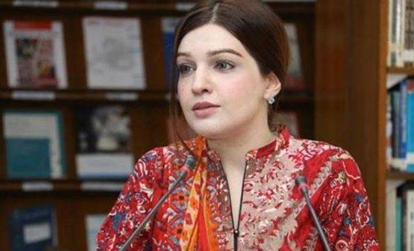 Mishal calls for international intervention in Yasin Malik case