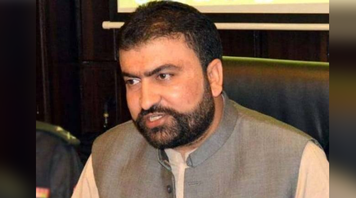 Balochistan govt to initiate urban development projects under Sui Master Plan