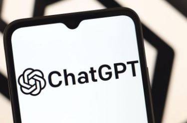 40 million people use ChatGPT daily for health-related questions, report reveals