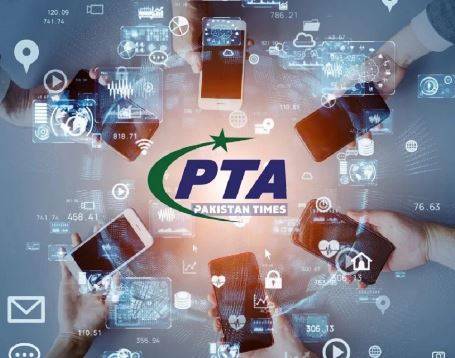 PTA warns public against fraudulent calls and messages