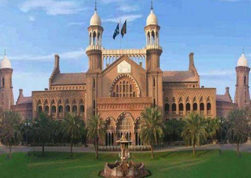 Punjab Regulation of Kite Flying Act 2026 challenged in LHC