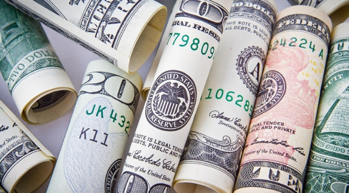 Workers' remittances rise 10.6% to $19.7 billion in first half of FY26: SBP