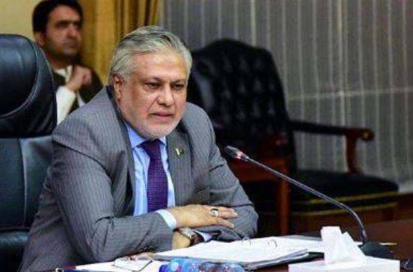 DPM Dar to attend special OIC meeting in Jeddah