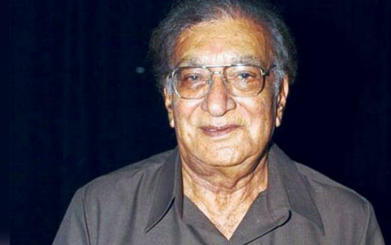 Renowned poet Ahmed Faraz remembered on 95th birth anniversary