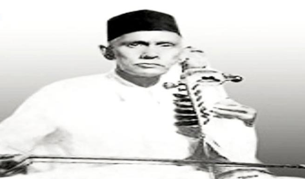 Veteran musician Ustad Bundu Khan remembered on death anniversary 