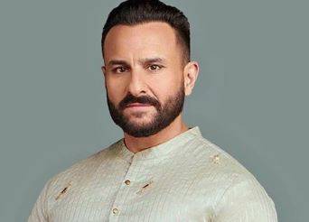 Saif Ali Khan and his family win long-running legal battle over ancestral land