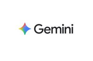 Google unveils major update to gemini AI with 