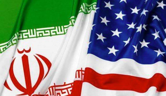 Iran warns of retaliation against US military bases in case of attack