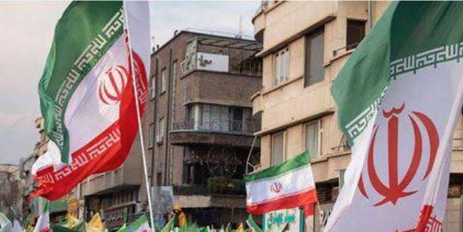Italy, Poland, Spain and India urge citizens to leave Iran amid rising tensions