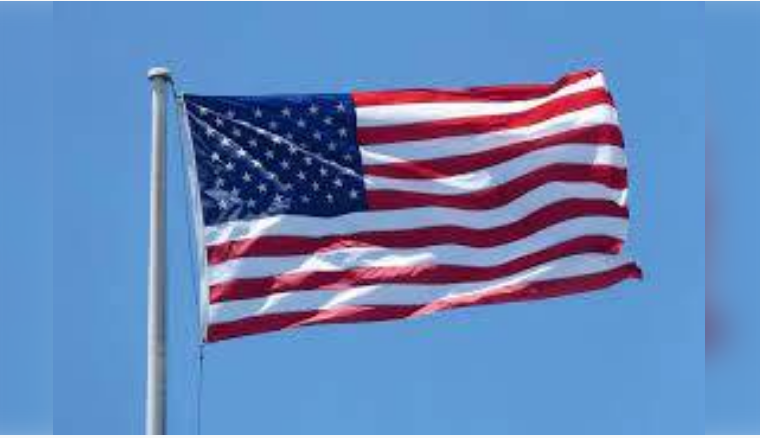 US announces to suspend immigrant visa processing for 75 countries