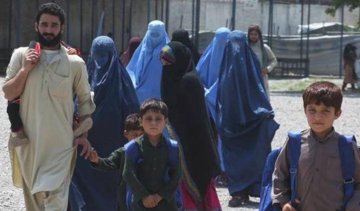 Afghan Taliban regime faces diplomatic failure due to its intransigence, reports reveal