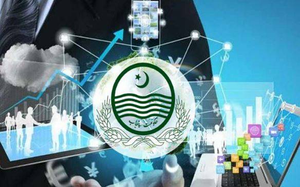 Punjab govt announces launch of new 