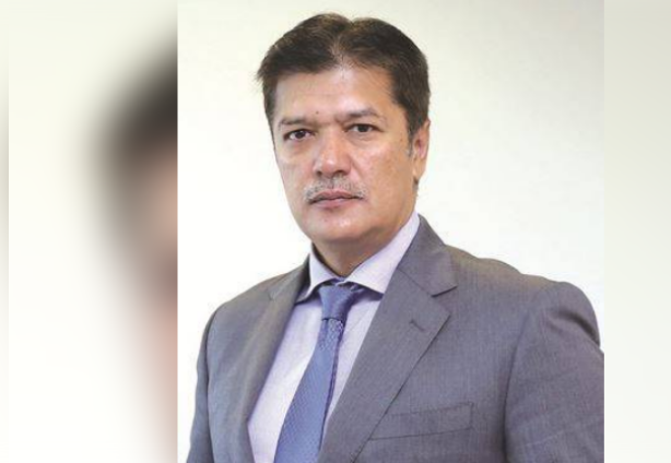 S.M. Tanveer demands removal of Rs131 billion cross subsidy from industrial electricity tariffs 