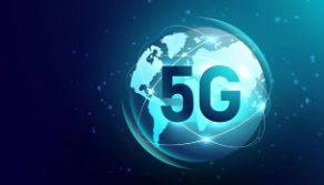 Govt plans 5G spectrum auction during Ramadan 2026