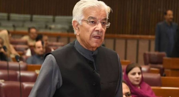 Gul Plaza fire sparks fiery debate in NA, lawmakers call for stronger local govt system