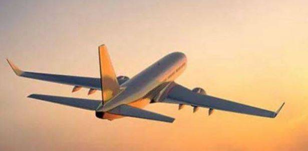 Pakistan extends airspace ban for Indian aircraft until February 24