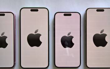 Big relief for iPhone users as govt announces reduction in PTA tax