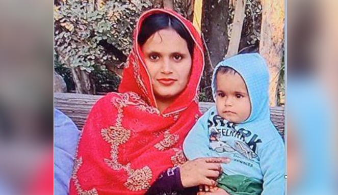 Lahore manhole incident: Rescue team recover body of 10-month-old infant