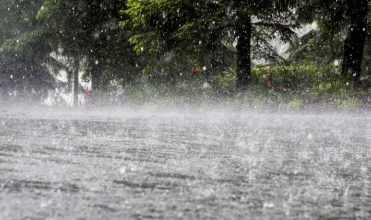 Rain, snowfall expected across Pakistan from January 31 to February 3: PMD