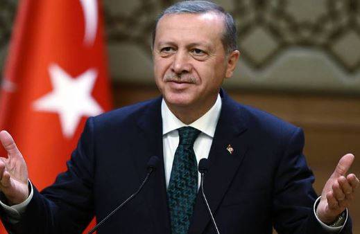 Turkey to offer mediation on US-Iran tension, sources claim 