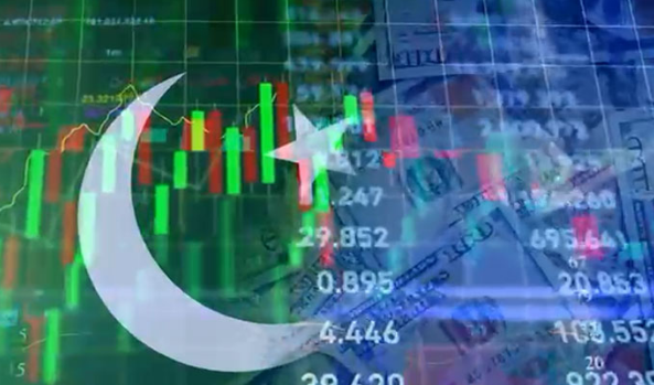 Pakistan achieves notable successes at WEF as economic transformation puts country in global spotlight