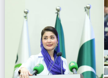 PAFDA will ensure quality standards for food, agriculture and medicines, says Maryam