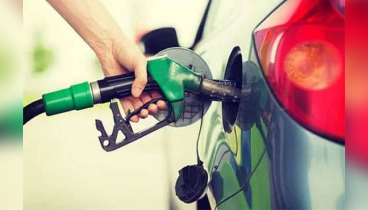 Govt hikes diesel price by Rs11.30 per litre, keeps petrol unchanged for next 15 days