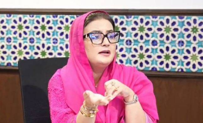 Punjab govt unveils strict SOPs as Basant festival’s returns after 25 years