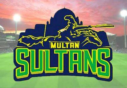 PSL management confirms multiple bidders for Multan Sultans
