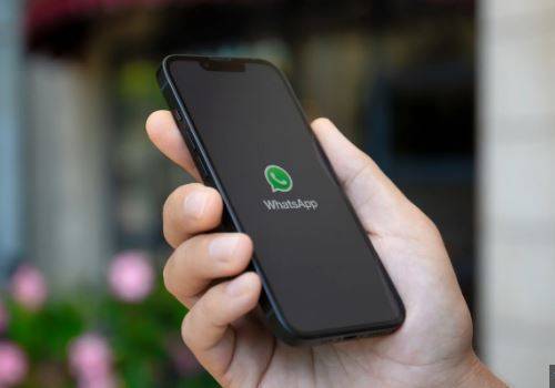 WhatsApp working on a new subscription plan for users