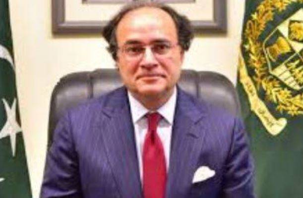 ECC approves over Rs1 billion for various departments